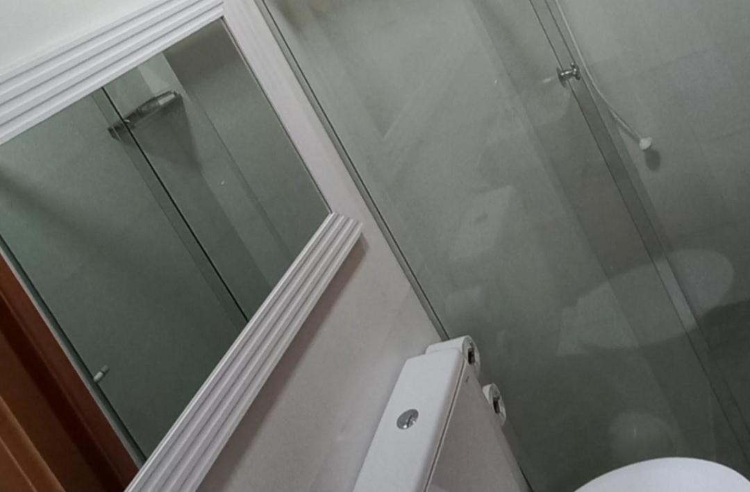Maraca Beach Residence 1 Apt 405 Pôrto das Galinhas Екстериор снимка